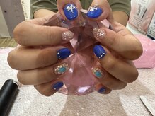 アリエル(Ariel)/