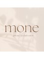 モネ(mone)/mone private eyelash salon
