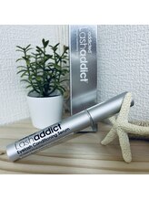 ポタラ(Potala)/ホームケア☆育毛促進美容液