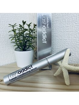 ポタラ(Potala)/ホームケア☆育毛促進美容液