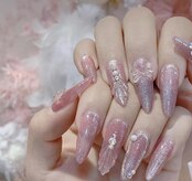 ハニーネイル 新宿店(Honey NAIL)