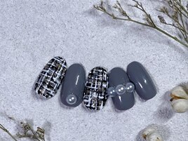 1.2月定額デザインBコース