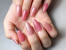 ラフィーナ(RAFFINA)/