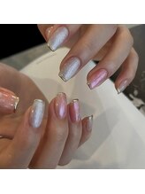 ハイニー(HINY)/free &nbsp;design 120