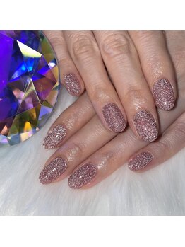 オール バイ ワンネス(ALL by One'Ness)/