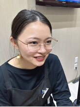 チェリーズネイル(Cherrys Nail) 大熊