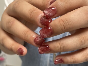 ライズプラス(Raize+)/