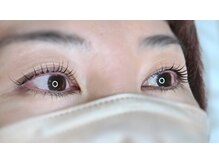 メゾンドシャルムビス(maison de charme Bis)/大人気メーテルカール