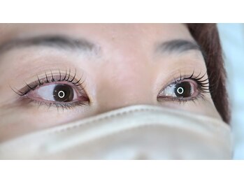 メゾンドシャルムビス(maison de charme Bis)/大人気メーテルカール