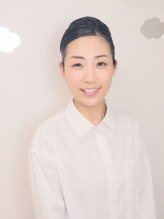 カラダふわり 赤羽店(KARADAふわり) 荻野 