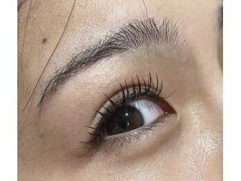 アストレア バイ セレーネ(ASTRAEA by Selene)/マツエク