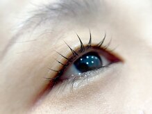 リュミエール(lash&brow lumiere)/まつげパーマ