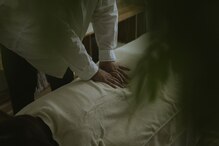 シックナゴヤ(ciqk' NAGOYA)