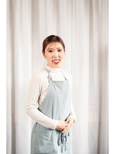 エレーブ(e'reve) 袈裟丸 陽子