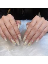 クリア なんば店(Clear)/マンスリーデザイン