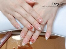 エニー 錦糸町店(Enny)/