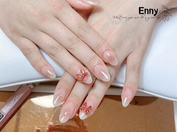 エニー 錦糸町店(Enny)/