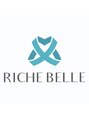 リッシュベル(RicheBelle..)/RicheBelle..リッシュベル