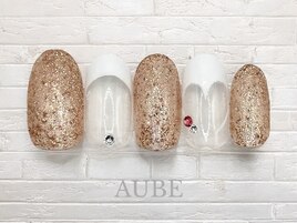 デザインAコース