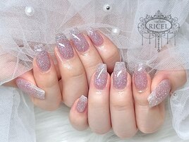 フラッシュワンカラー♪