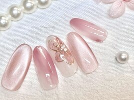 ＊..:.* Dolceコース*..＊.:*