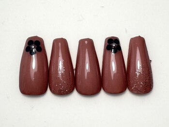 デザイン【No.51】