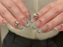 ヴィコ 広島並木通り店(vico)/ワンホンネイル/並木通り/広島