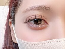 ディーオ 川越(dio...)/