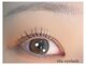 リタアイラッシュ 赤羽(rita eyelash)の写真