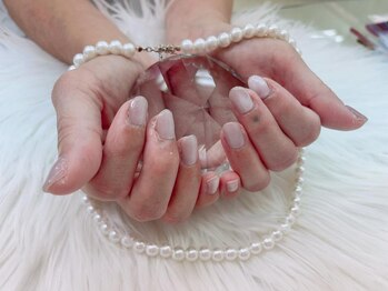 はあとねいる 多治見店/デザイン紹介