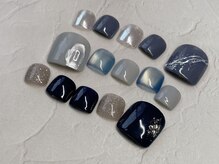 エルマナ ネイル(Hermana NAIL)/