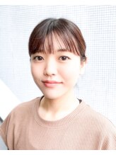 ヘッドコンシェルジュ 二子玉川店(head CONCIERGE)&nbsp;柿沼 