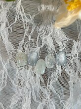 ニコルネイル(nicole nail)/H1787