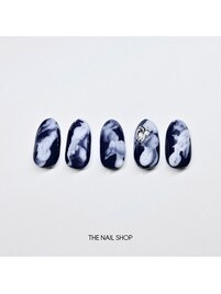 【HAND】定額 - シンプル
