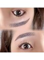 エルア 京都駅前(elua)&nbsp;しっかり立ち上げデザインでぱっちりeye♪