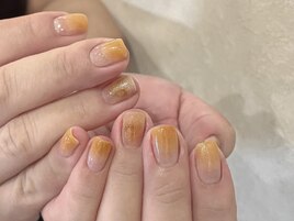 マ一ブルネイル