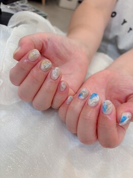 アン 阿佐ヶ谷店(An)/