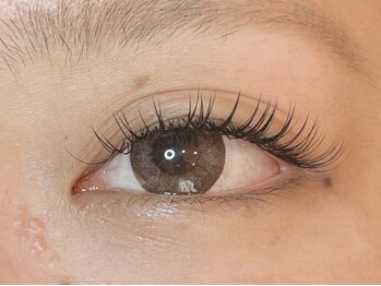 クロレ(Colorer)の写真/《☆4..9 の高評価サロン》丁寧且つスピーディな施術とお悩みを解決に導くカウンセリングに定評あり♪