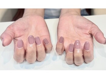 セシルビューティーラボ(CECIL beauty labo)/