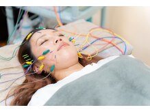 凛美鍼灸整骨マッサージ院/