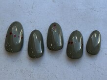 ニュイ 中野店(nuit)/simple定額コース￥6,800