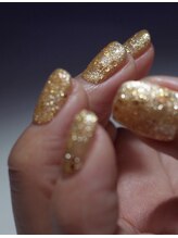 オレ(olle)/select art