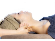 充実した日々を過ごせるようにサポート致します!