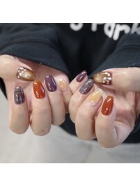 新規お客様 オフ込み 6980円