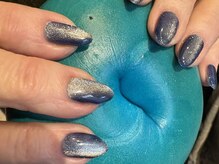 決まったテンプレではなく、感性と会話を大切にするメニュー内容