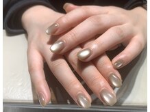 チャン アン(Trang An)/