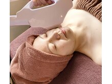 ビエスト(美est)