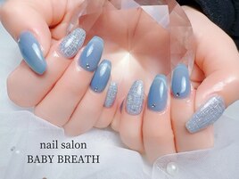 定額☆マグネットデザイン