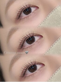 エノイ(enoi)/lash lift♪