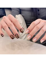 美雪 西川口店/90分で完成◎忙しい方におすすめ